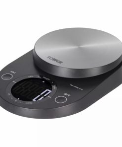 Steffaniconey.shop71166edb96 1