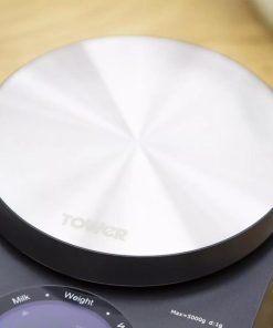 Steffaniconey.shop71166edb96 2