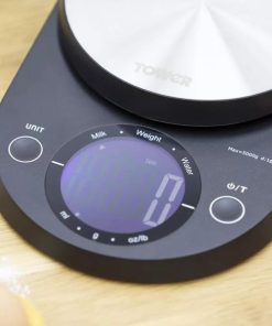 Steffaniconey.shop71166edb96 3