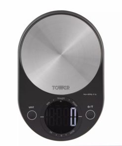 Steffaniconey.shop71166edb96 4