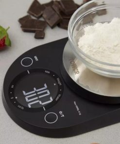 Steffaniconey.shop71166edb96 5