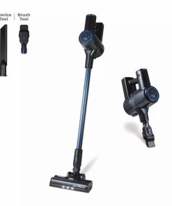 Steffaniconey.shop71a764a6b4 1