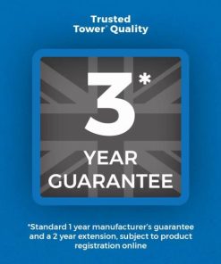 Steffaniconey.shop71a764a6b4 2