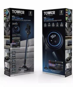 Steffaniconey.shop71a764a6b4 3