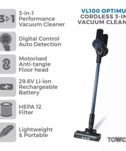 Steffaniconey.shop71a764a6b4 4