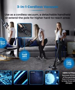 Steffaniconey.shop71a764a6b4 5