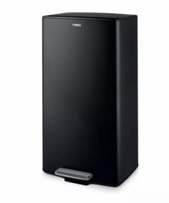 Steffaniconey.shop72051efb5e 1