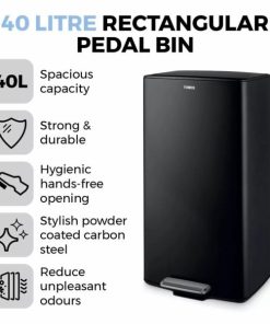 Steffaniconey.shop72051efb5e 2