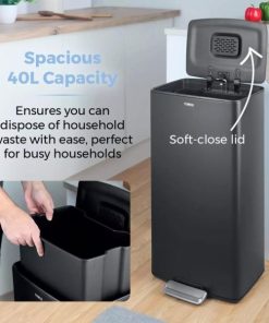 Steffaniconey.shop72051efb5e 3