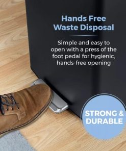 Steffaniconey.shop72051efb5e 4