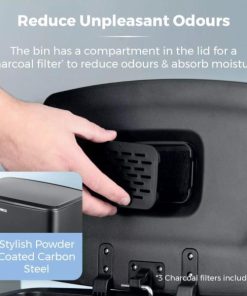 Steffaniconey.shop72051efb5e 5