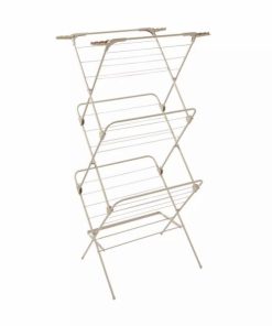 Steffaniconey.shop721c4e8358 1