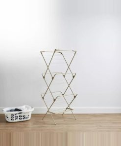 Steffaniconey.shop721c4e8358 2