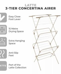 Steffaniconey.shop721c4e8358 3