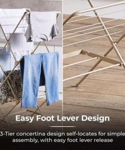 Steffaniconey.shop721c4e8358 4