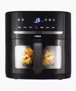 Steffaniconey.shop72954657a0 1