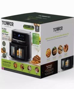 Steffaniconey.shop72954657a0 2