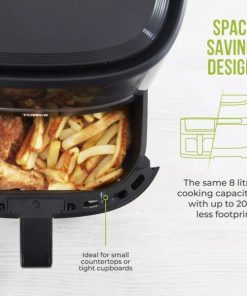 Steffaniconey.shop72954657a0 5