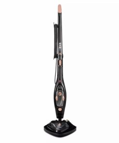 Steffaniconey.shop72c2b97881 1