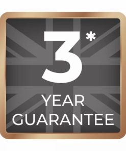 Steffaniconey.shop72c2b97881 2