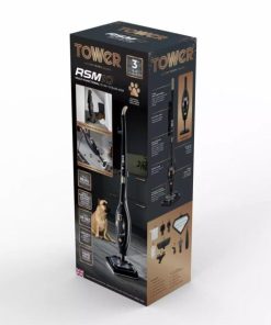 Steffaniconey.shop72c2b97881 3