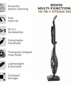 Steffaniconey.shop72c2b97881 4