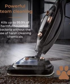 Steffaniconey.shop72c2b97881 5