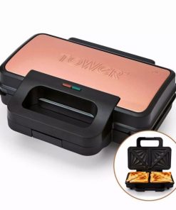 Steffaniconey.shop72fe64fc8f 1