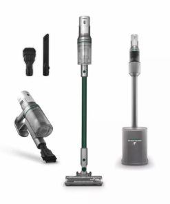 Steffaniconey.shop734140197d 1