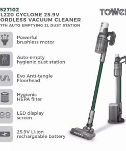 Steffaniconey.shop734140197d 2