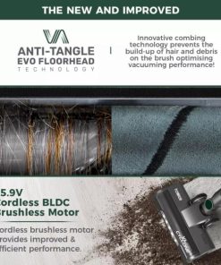 Steffaniconey.shop734140197d 3