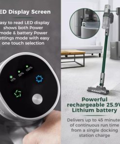 Steffaniconey.shop734140197d 4