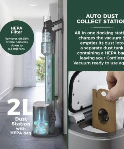 Steffaniconey.shop734140197d 5