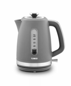 Steffaniconey.shop73af990cbd 1