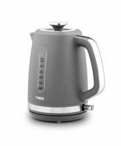 Steffaniconey.shop73af990cbd 2