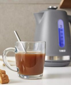 Steffaniconey.shop73af990cbd 3