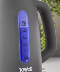 Steffaniconey.shop73af990cbd 4