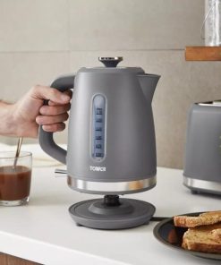 Steffaniconey.shop73af990cbd 5