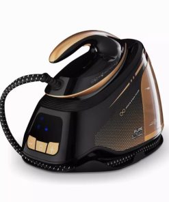 Steffaniconey.shop7439c65a61 1