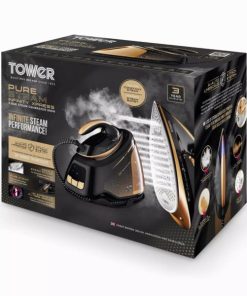 Steffaniconey.shop7439c65a61 2