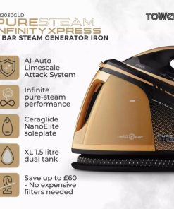 Steffaniconey.shop7439c65a61 3