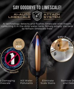 Steffaniconey.shop7439c65a61 4