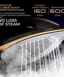 Steffaniconey.shop7439c65a61 5