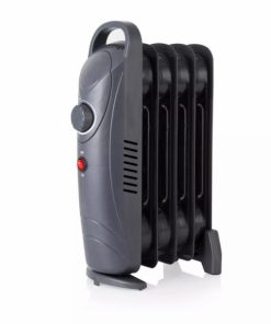 Steffaniconey.shop744eb6e37c 1