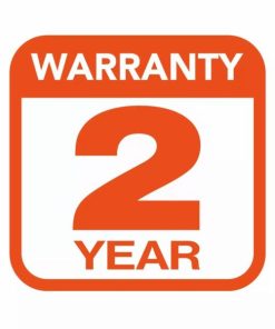 Steffaniconey.shop744eb6e37c 2