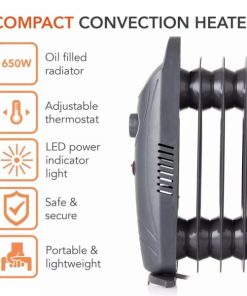 Steffaniconey.shop744eb6e37c 3