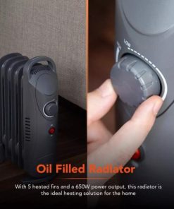 Steffaniconey.shop744eb6e37c 4