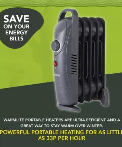 Steffaniconey.shop744eb6e37c 5