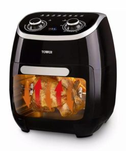 Steffaniconey.shop74b991a25c 1