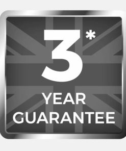 Steffaniconey.shop74b991a25c 2